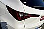 2025 Acura MDX Technology Package Roseville CA