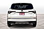2025 Acura MDX Technology Package Roseville CA
