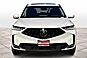 2025 Acura MDX Technology Package Roseville CA