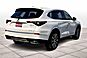 2025 Acura MDX Technology Package Roseville CA