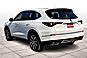 2025 Acura MDX Technology Package Roseville CA