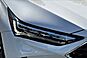 2025 Acura MDX Technology Package Roseville CA