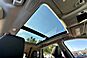 2025 Acura MDX Technology Package Roseville CA