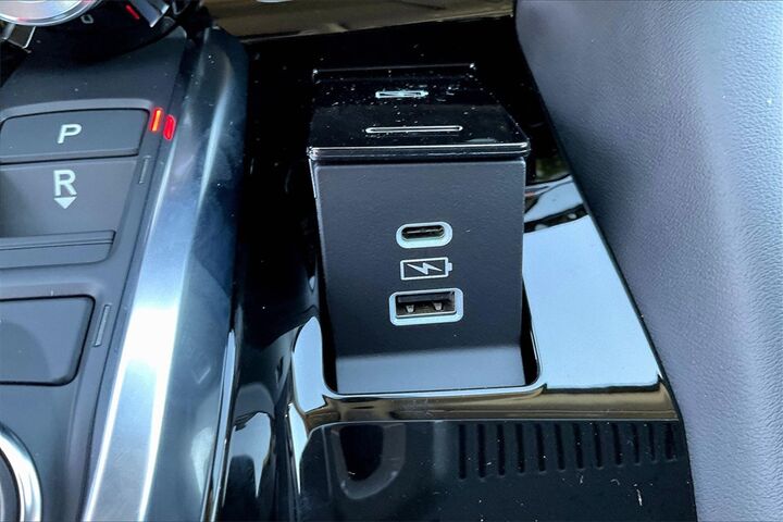 2025 Acura MDX Technology Package Roseville CA