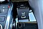 2025 Acura MDX Technology Package Roseville CA