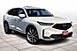 2025 Acura MDX Technology Package Roseville CA