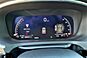 2025 Acura MDX Technology Package Roseville CA