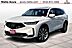 2025 Acura MDX Technology Package Roseville CA