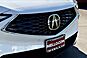 2025 Acura MDX Technology Package Roseville CA