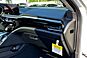 2025 Acura MDX Technology Package Roseville CA