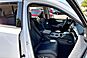2025 Acura MDX Technology Package Roseville CA