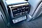 2025 Acura MDX Technology Package Roseville CA