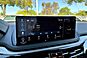 2025 Acura MDX Technology Package Roseville CA