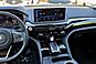 2025 Acura MDX Technology Package Roseville CA