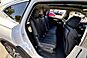 2025 Acura MDX Technology Package Roseville CA