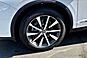 2025 Acura MDX Technology Package Roseville CA