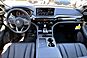 2025 Acura MDX Technology Package Roseville CA