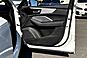 2025 Acura MDX Technology Package Roseville CA
