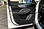2025 Acura MDX Technology Package Roseville CA