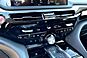 2025 Acura MDX Technology Package Roseville CA