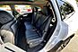 2025 Acura MDX Technology Package Roseville CA