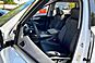 2025 Acura MDX Technology Package Roseville CA