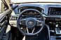 2025 Acura MDX Technology Package Roseville CA