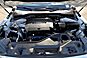 2025 Acura MDX Technology Package Roseville CA