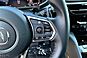 2025 Acura MDX Technology Package Roseville CA