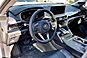 2025 Acura MDX Technology Package Roseville CA