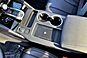 2025 Acura MDX Technology Package Roseville CA