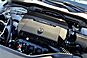2025 Acura MDX Technology Package Roseville CA