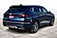 2025 Acura MDX Technology Package Roseville CA