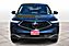 2025 Acura MDX Technology Package Roseville CA