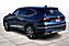 2025 Acura MDX Technology Package Roseville CA