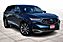 2025 Acura MDX Technology Package Roseville CA