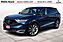2025 Acura MDX Technology Package Roseville CA