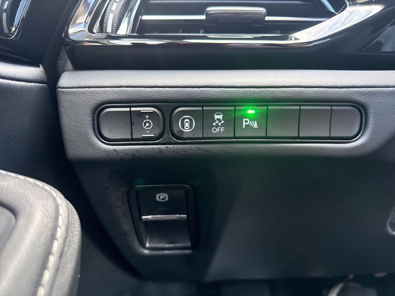 2025 Acura MDX Technology Package Chantilly VA