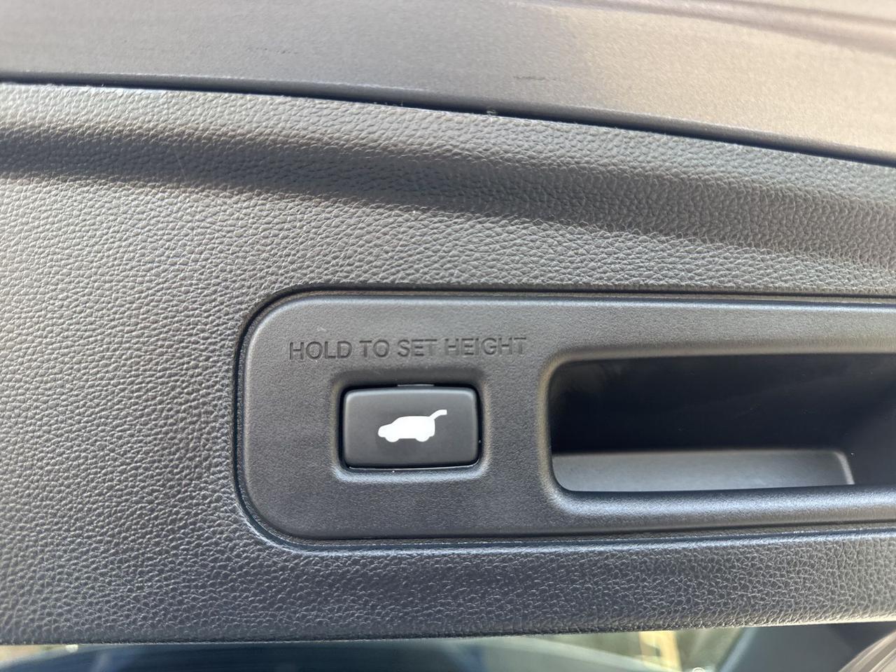 2025 Acura MDX Technology Package Chantilly VA