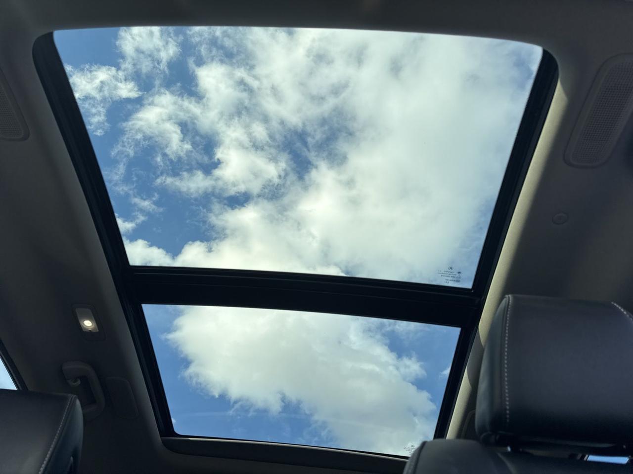 2025 Acura MDX Technology Package Chantilly VA