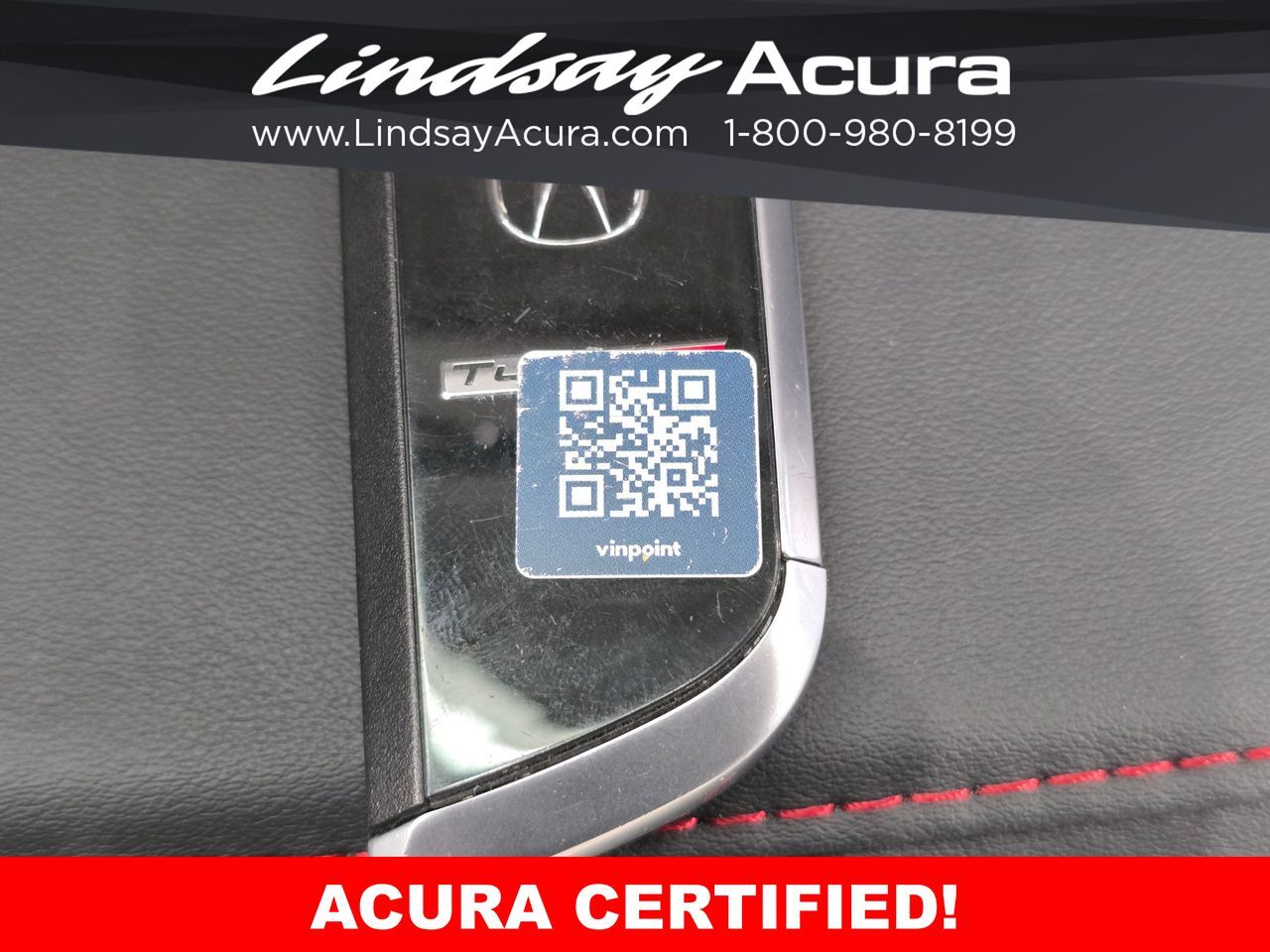 2025 Acura MDX Type S w/Advance Package Columbus OH