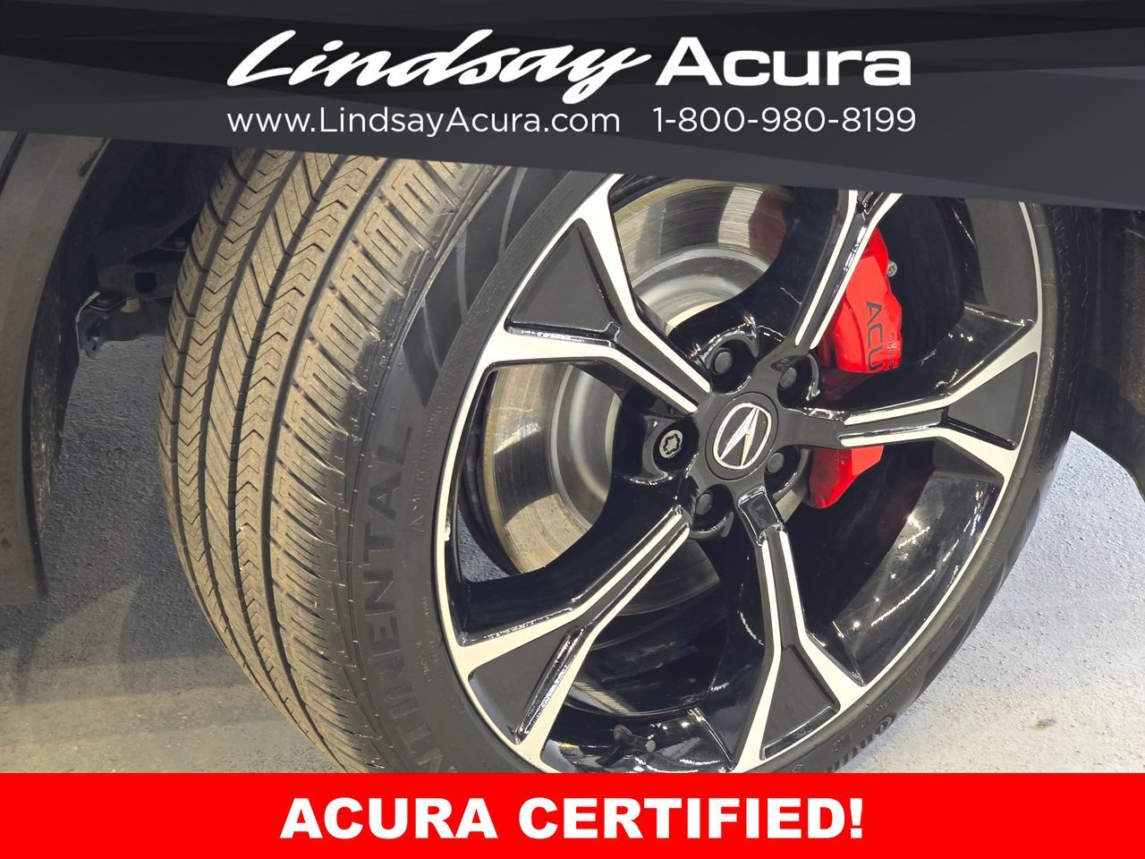 2025 Acura MDX Type S w/Advance Package Columbus OH