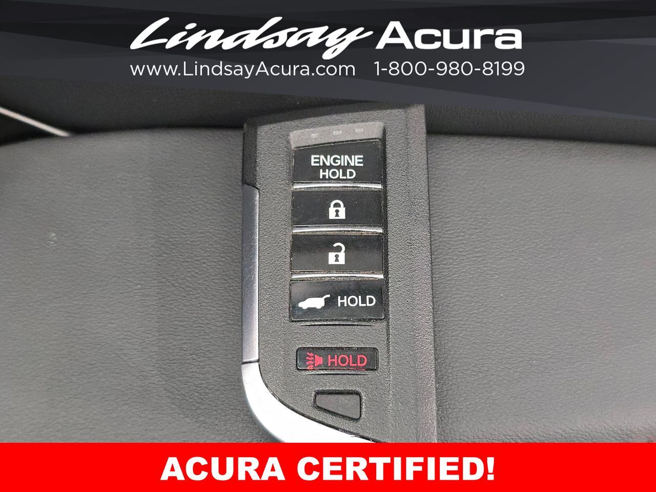 2025 Acura MDX Type S w/Advance Package Columbus OH