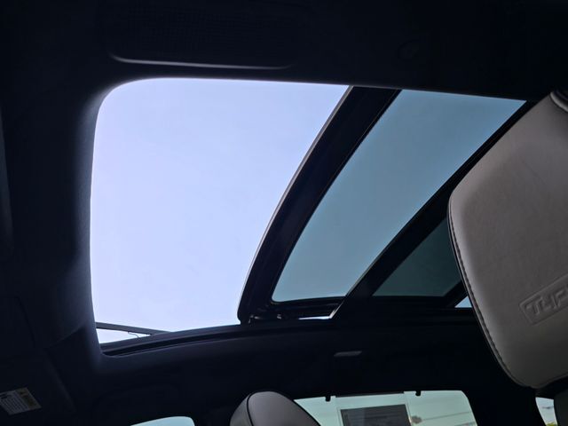 2025 Acura MDX Type S w/Advance Package Folsom CA