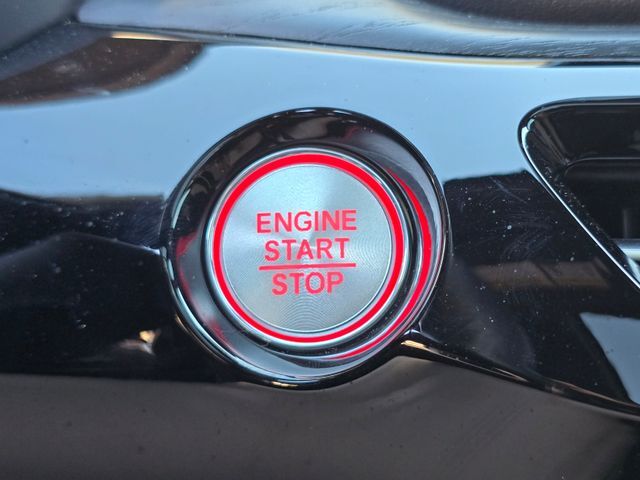 2025 Acura MDX Type S w/Advance Package Folsom CA