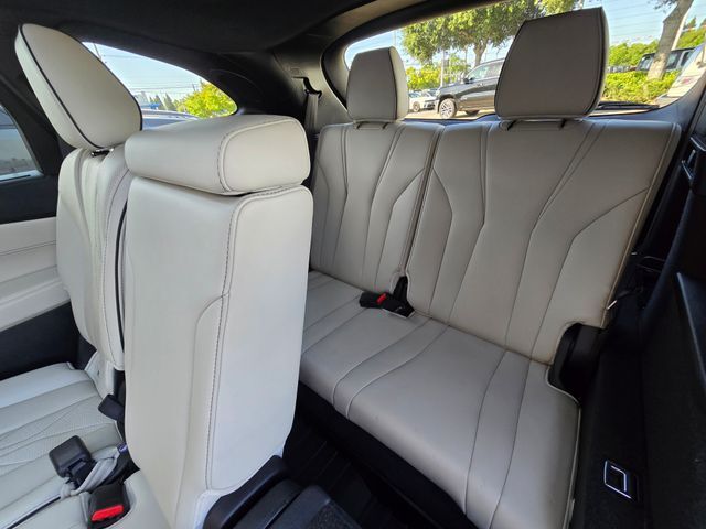2025 Acura MDX Type S w/Advance Package Folsom CA