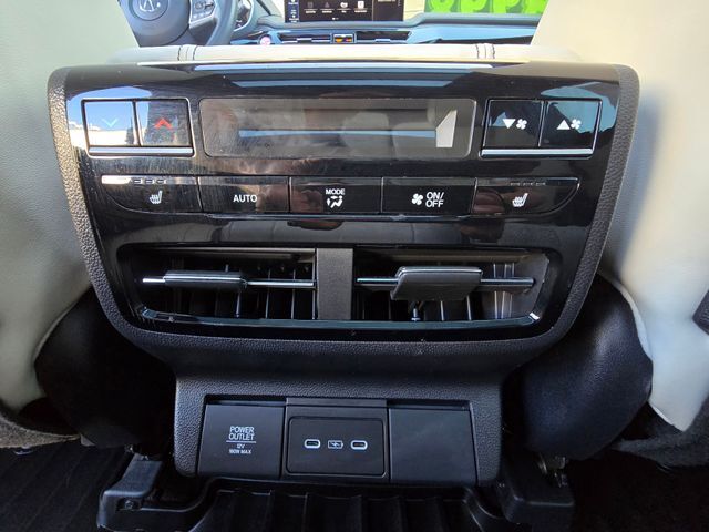 2025 Acura MDX Type S w/Advance Package Folsom CA