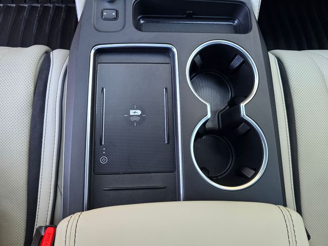 2025 Acura MDX Type S w/Advance Package Folsom CA