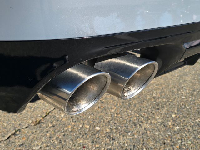 2025 Acura MDX Type S w/Advance Package Folsom CA