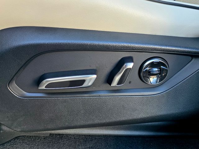 2025 Acura MDX Type S w/Advance Package Folsom CA